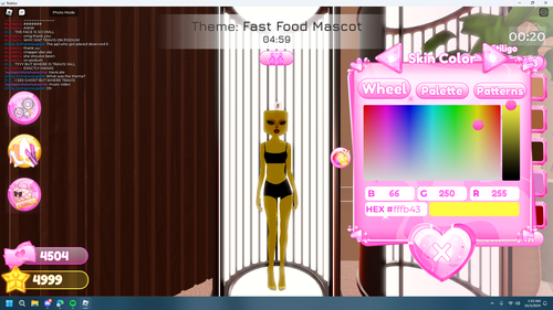 source.png