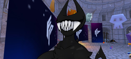 imagen.jpg
