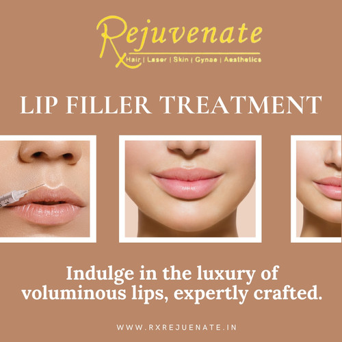 Best Skin Clinic in Delhi NCR.jpg