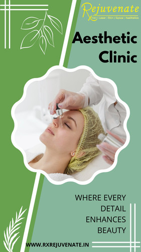 Best Skin Clinic in Delhi NCR.jpg