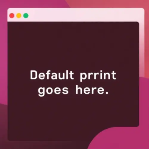 126795497978999149416188492242932.webp