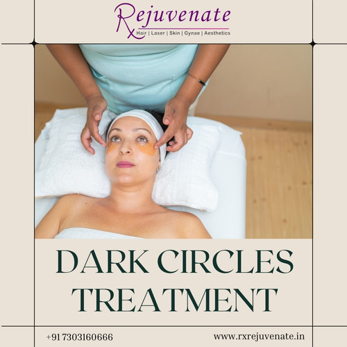 Best Skincare Clinic in Delhi.jpg