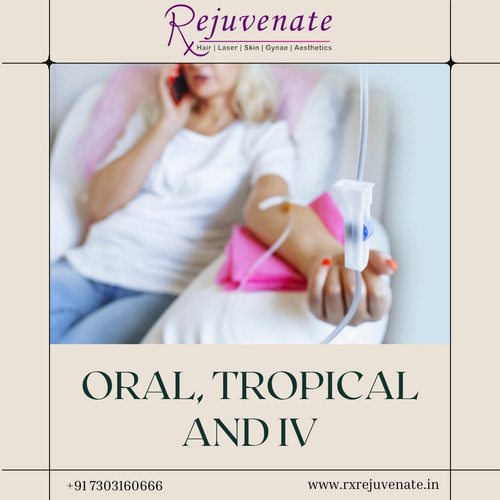 Best Skincare Clinic in Delhi.jpg