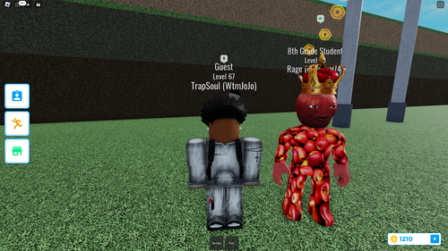 source.png