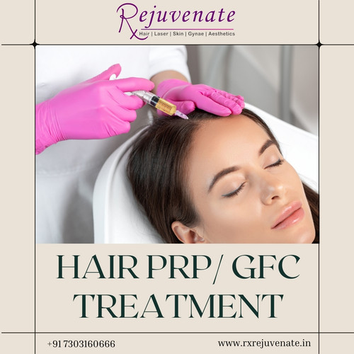 Best Skincare Clinic in Delhi.jpg