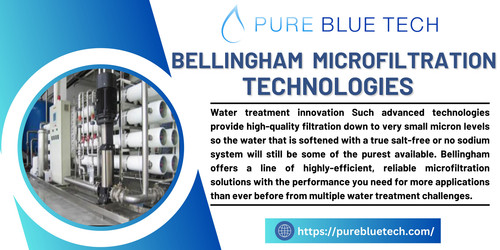 Bellingham Microfiltration Technologies.jpg