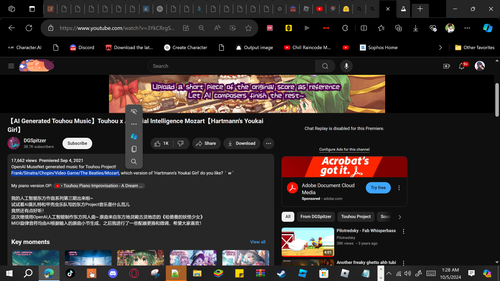 source.png