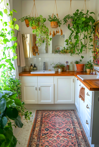 bathroom decor 1909.png