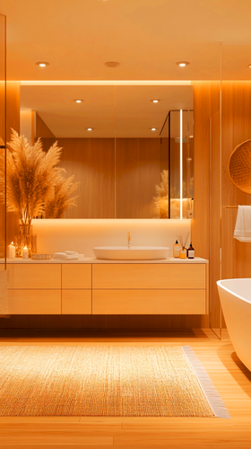 bathroom decor 1901.png
