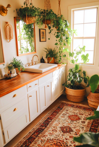 bathroom decor 1910.png