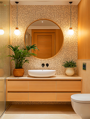 bathroom decor 1926.png