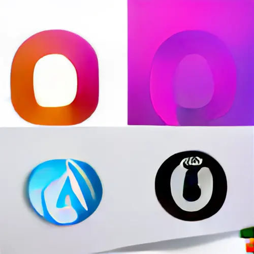 0955330339674211948764960939669333.webp