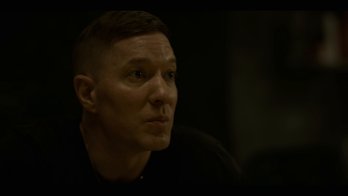 screenshot 07.png