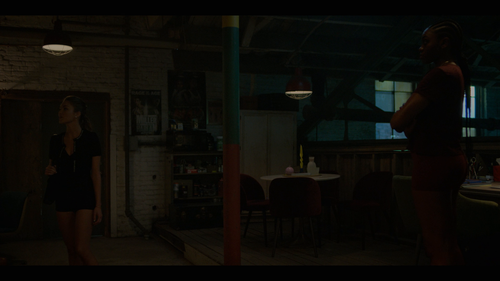 screenshot 08.png