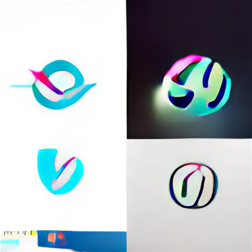 535390359824486280723431021542.webp