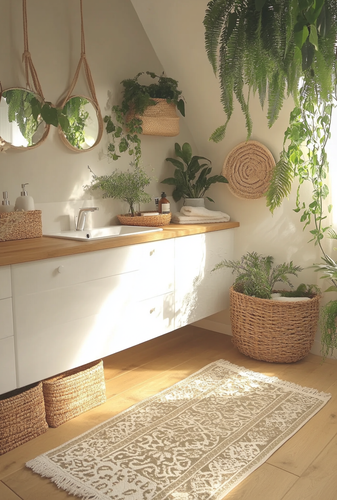bathroom decor 371.png