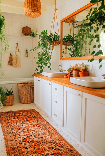 bathroom decor 612.png