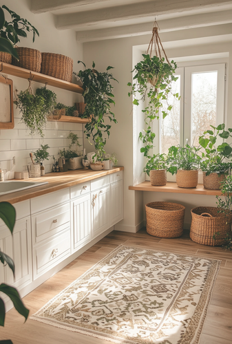 bathroom decor 370.png