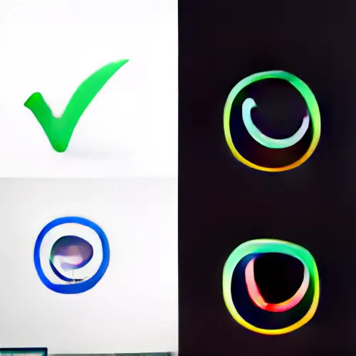 132944151364591038360149156591108.webp