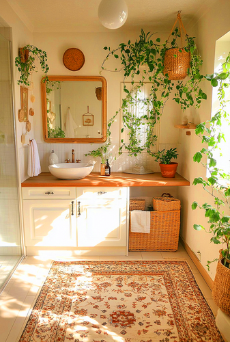 bathroom decor 614.png