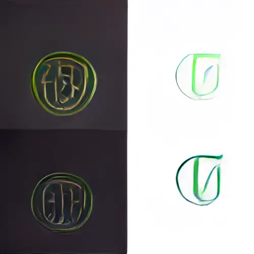 0435910187211332464137483914243103.webp