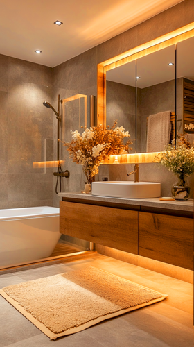 bathroom decor 1828.png