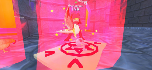 imagen.jpg