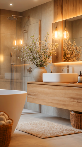 bathroom decor 1837.png
