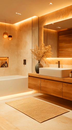bathroom decor 1845.png