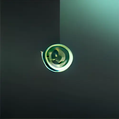 76573955334672229338967918305603.webp