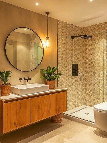 bathroom decor 1928.png