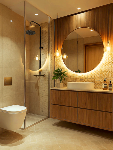 bathroom decor 1937.png