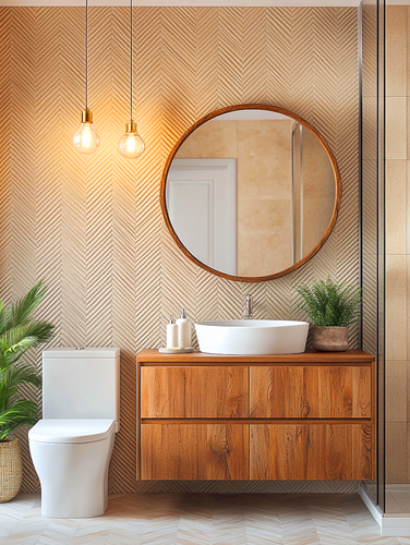 bathroom decor 1927.png