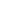 Untitled.png