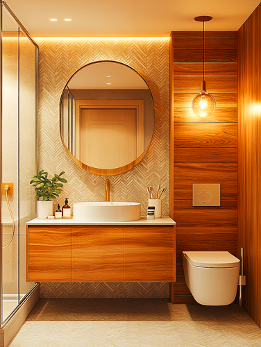bathroom decor 1935.png