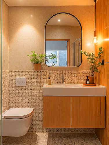 bathroom decor 1936.png