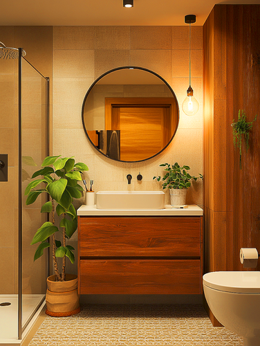 bathroom decor 1944.png