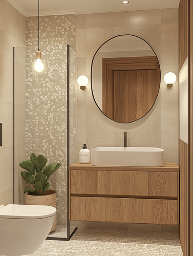 bathroom decor 1410.png