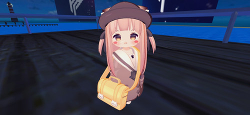 imagen.jpg