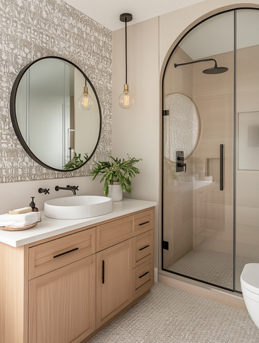 bathroom decor 1437.png