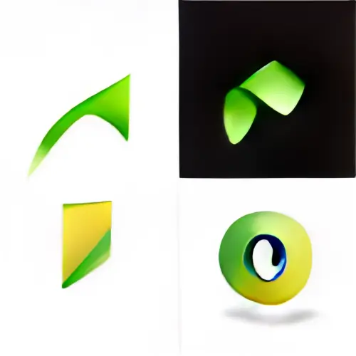 76855583493792893004573377819797.webp