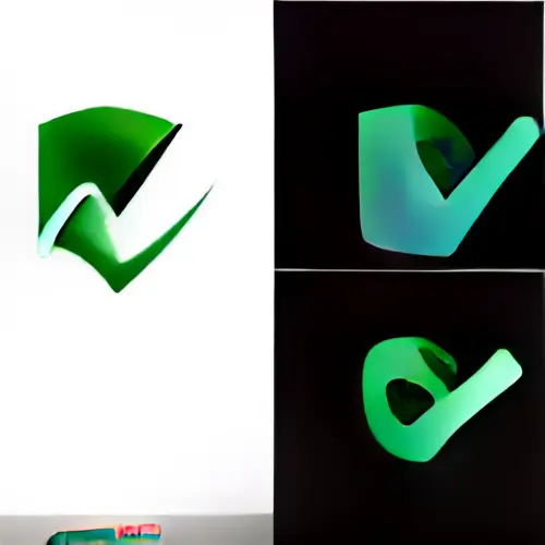 35404851649679570015760983525916483.webp
