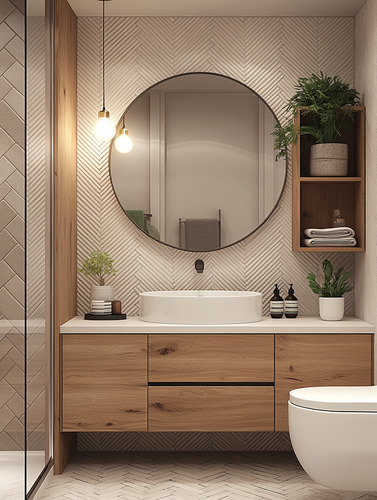 bathroom decor 1411.png