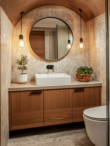 bathroom decor 1439.png
