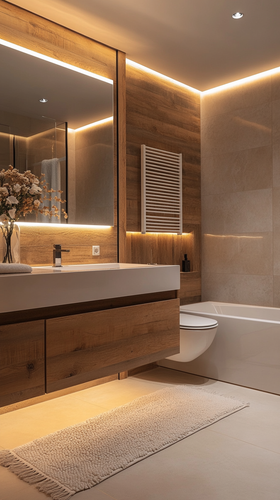 bathroom decor 1464.png