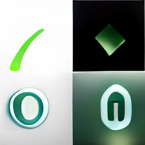 55587956633626171458601949137428.webp