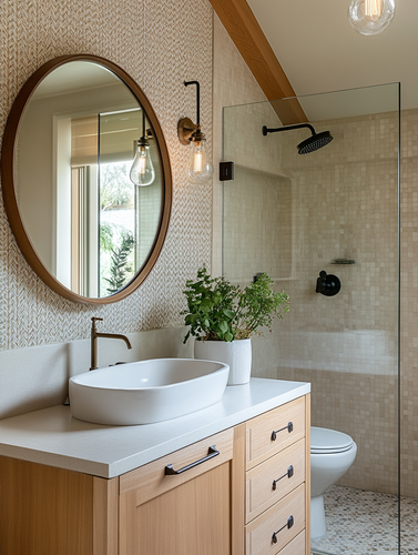 bathroom decor 1438.png