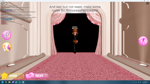 source.png