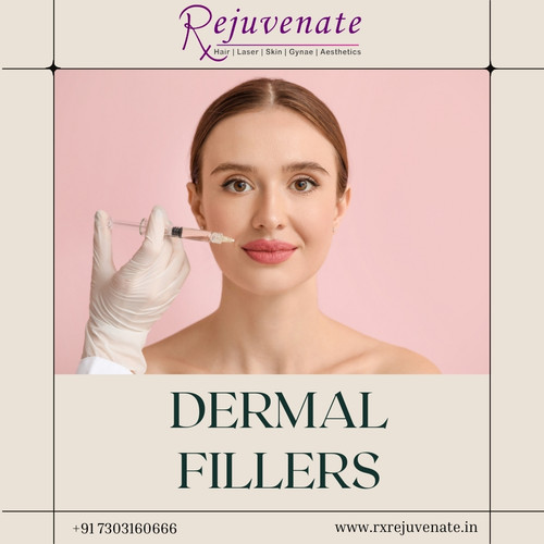 Best Skincare Clinic in Delhi.jpg