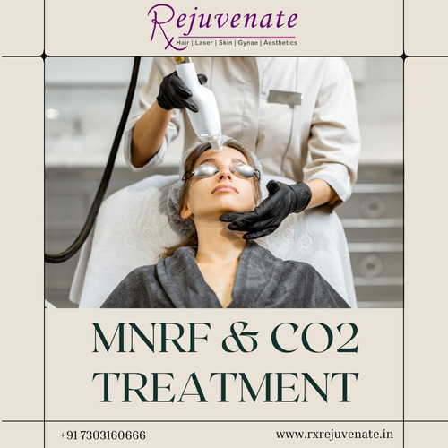 Best Skincare Clinic in Delhi (29).jpg
